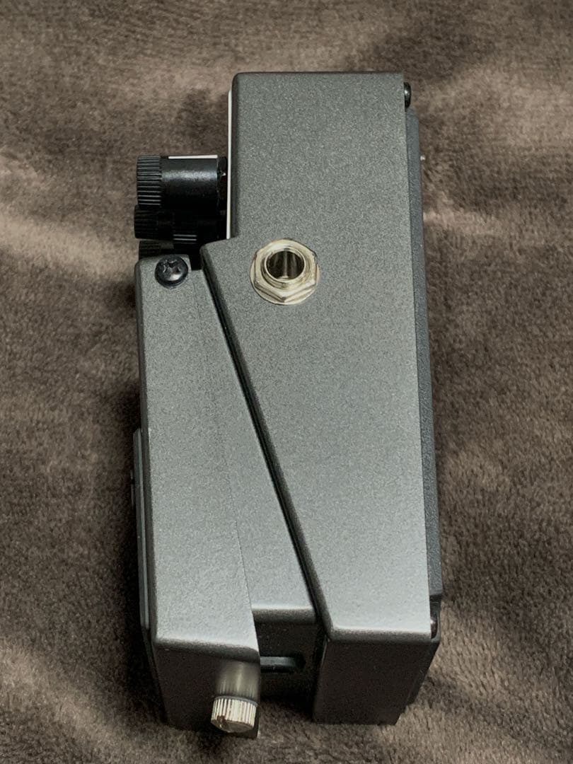 【美品】BOSS l Zone 技WAZA CRAFT