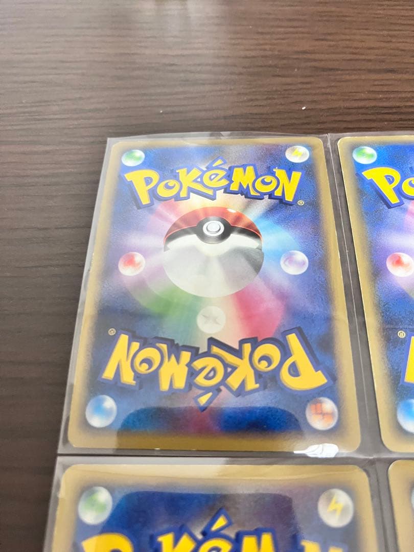 Pokémon ギラティナlv.x ディアルガ シェイミ 6枚セット 希少　絶版