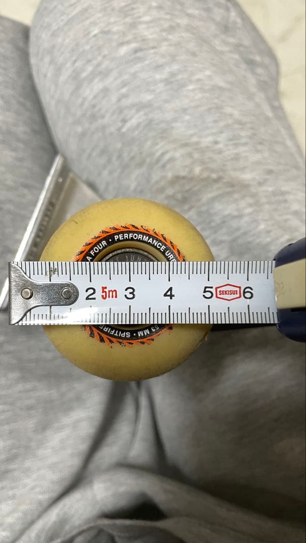 HOLLOW LIGHT トラックセット