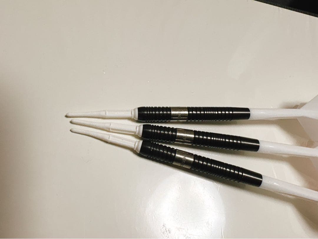 【トリニダード】レイジー 松吉輝宗モデル 2BA