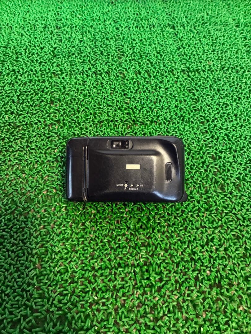 KYOCERA Slim T (ジャンク)