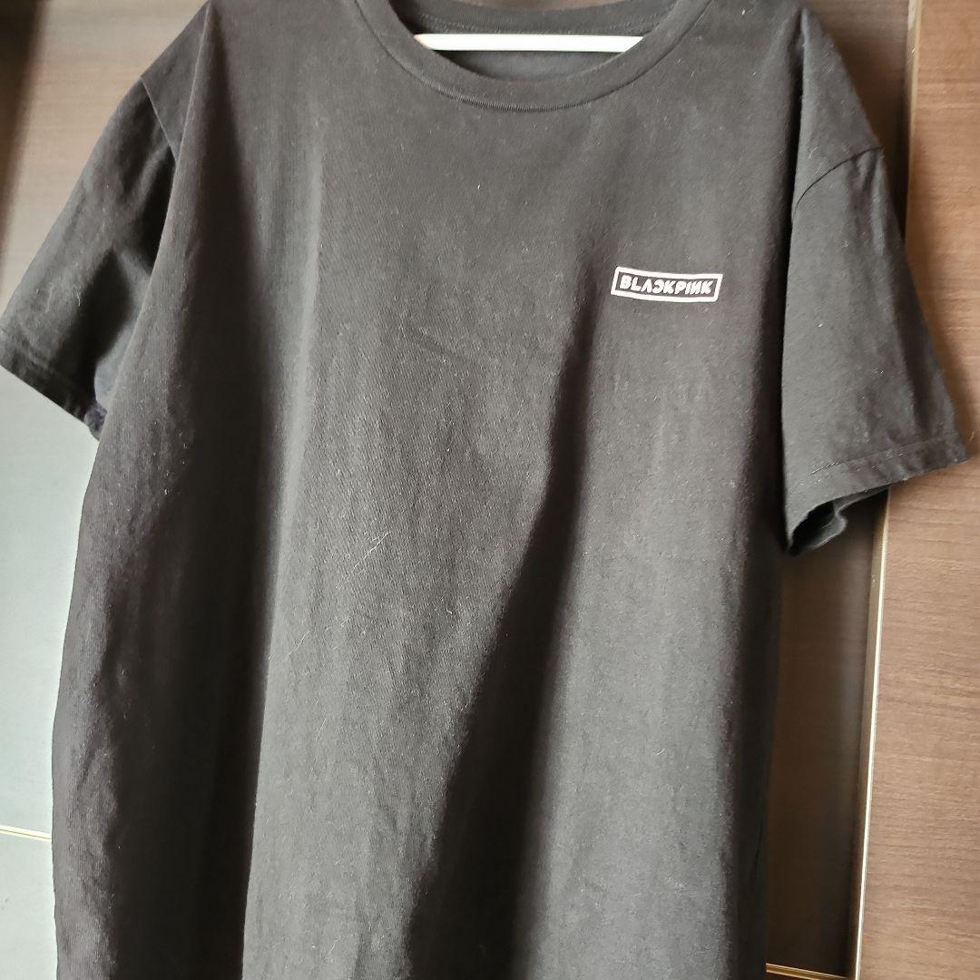 し*丸様 BLACKPINK 2019-2020 WORLD TOUR セット