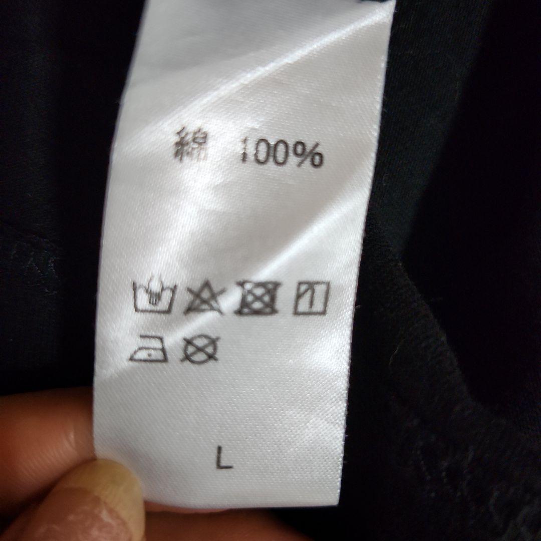 し*丸様 BLACKPINK 2019-2020 WORLD TOUR セット