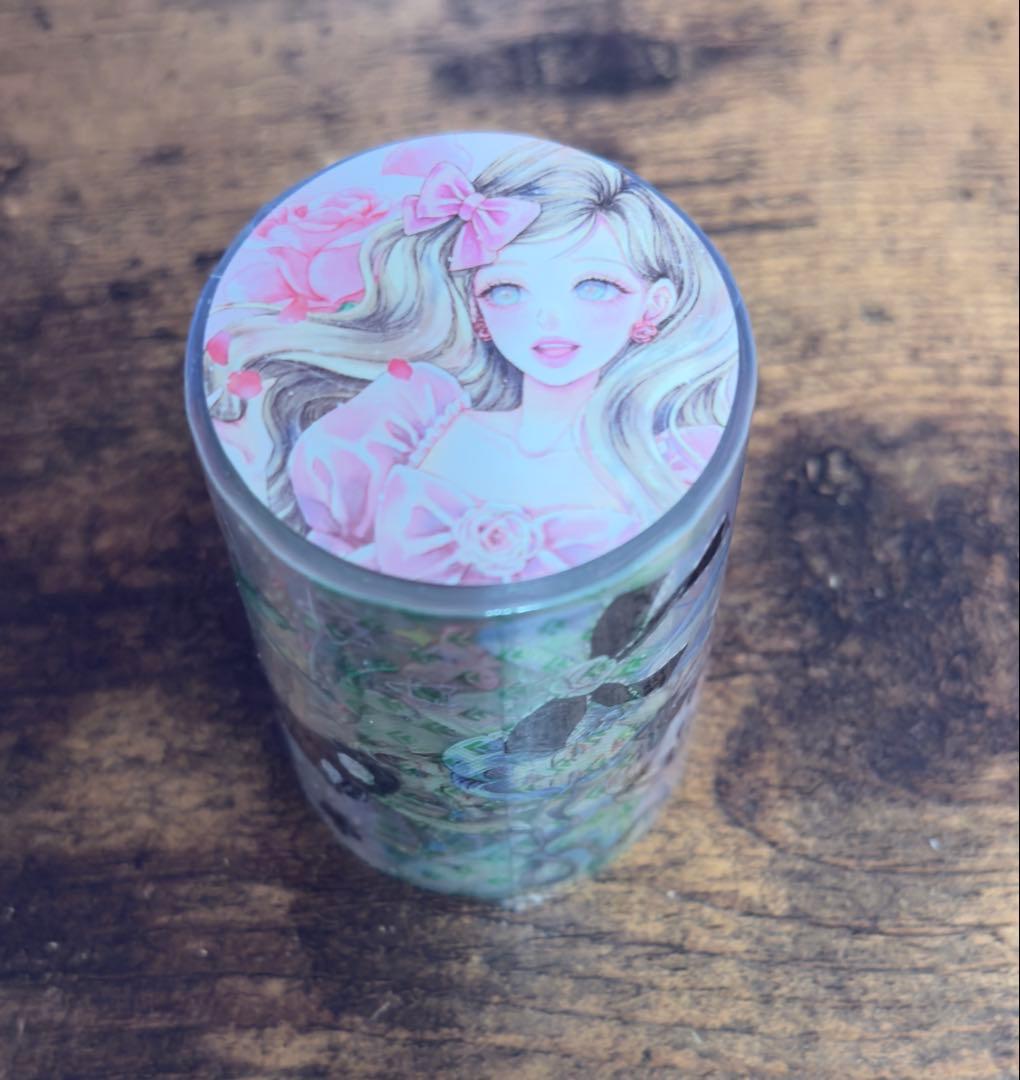 みどちゃん様 ♡ 専用ページ