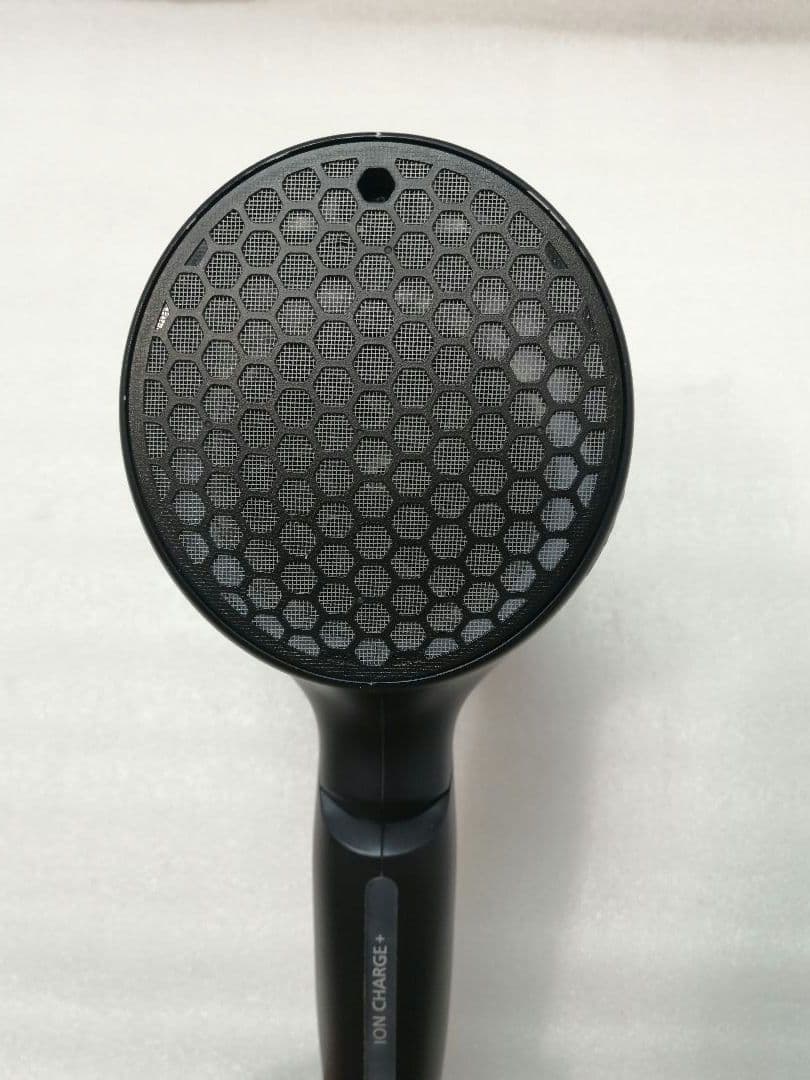 PANASONIC　21年製パナソニック　ドライヤー　EH-NA0G 33