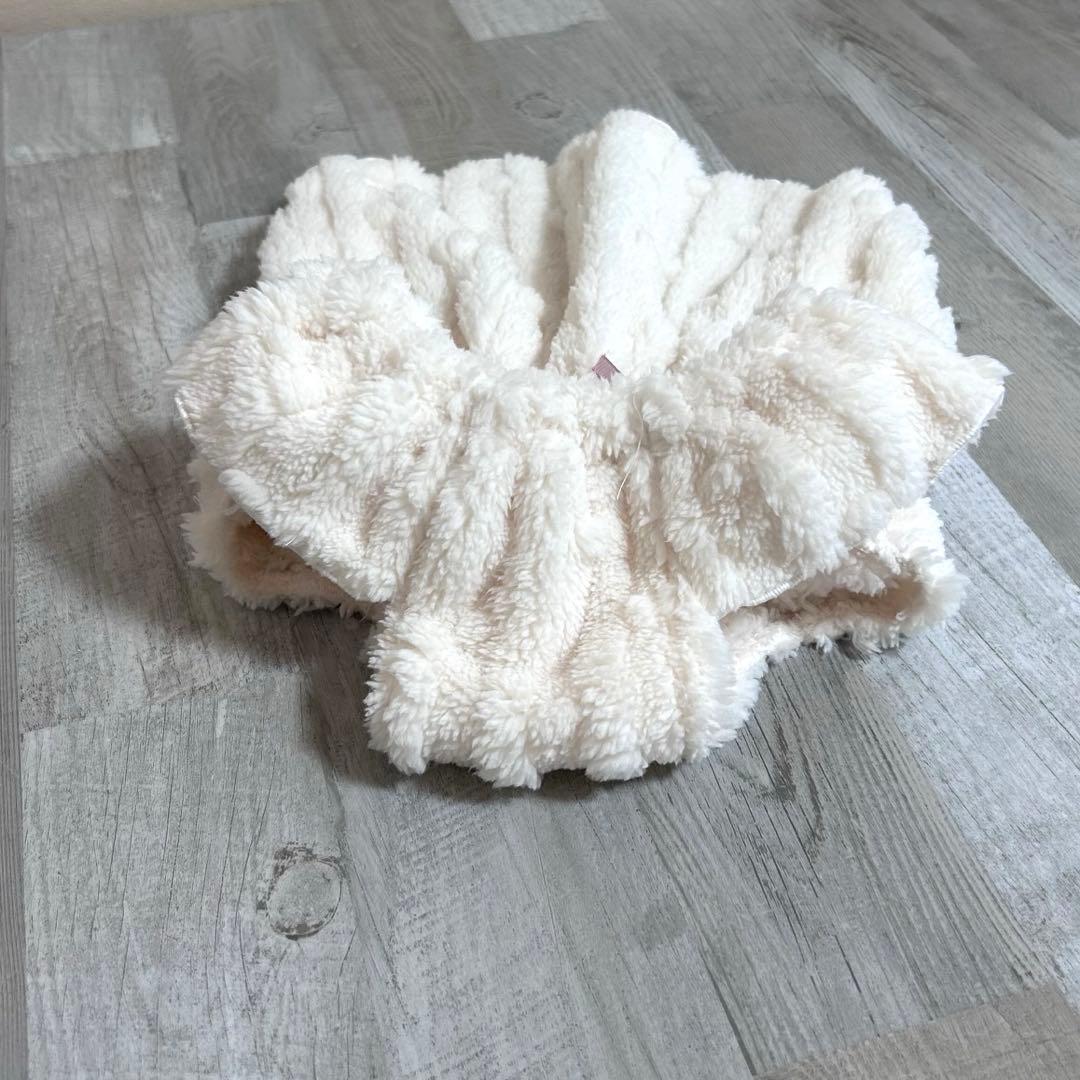 まゆまゆさちこ様☆犬服✩.*˚