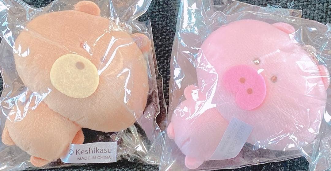 おはようスパンク Sanrio 靴下、バスタオル 、マスコット 。他。19点