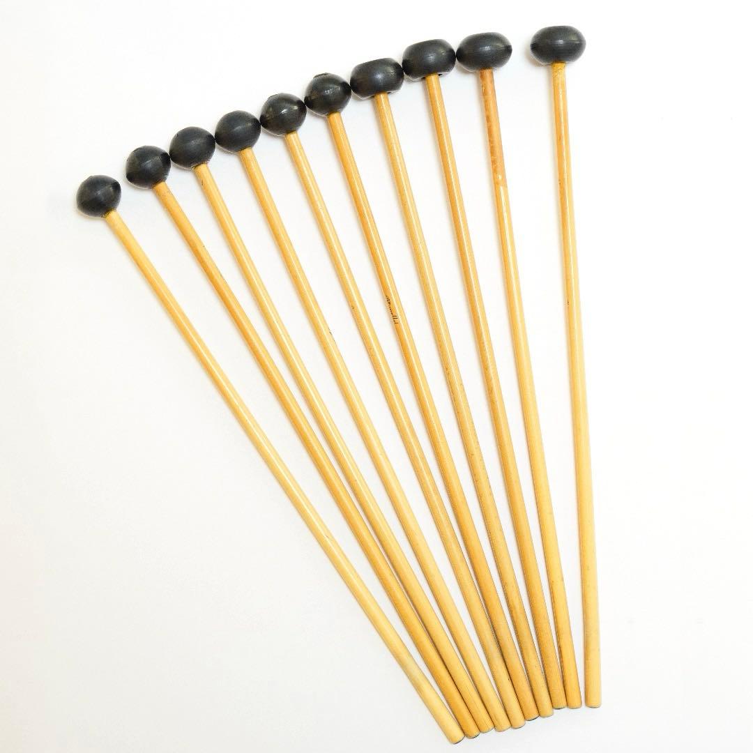 【特価】サトーマレット 毛糸なし5組詰め合わせ