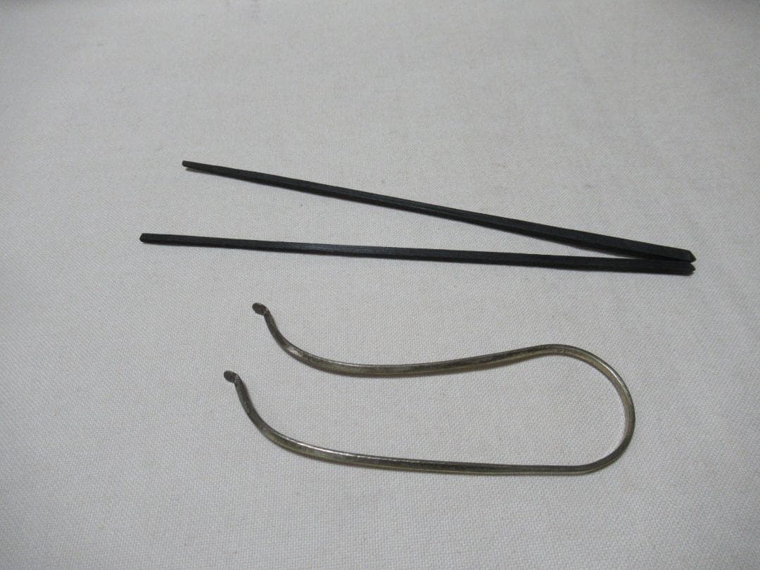 茶道七事式　香道具　溜塗香盆　重香合　聴香炉　火道具　灰付