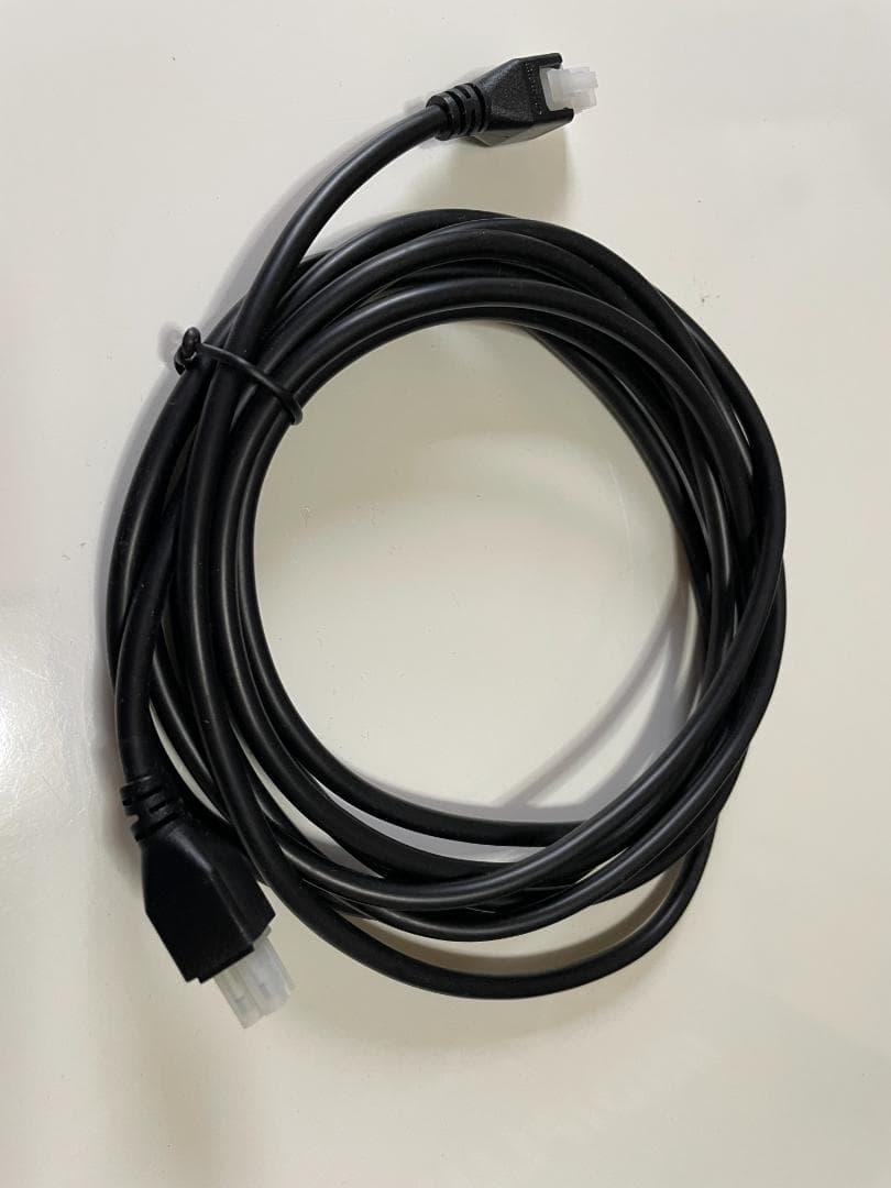 MIDIPLUS mi5 II ホワイト スピーカー