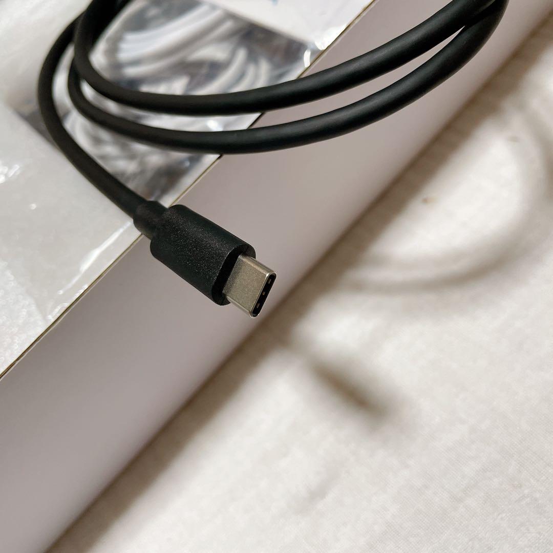 モバイル モニター スクリーン、15.6 インチ 1920 x 1080