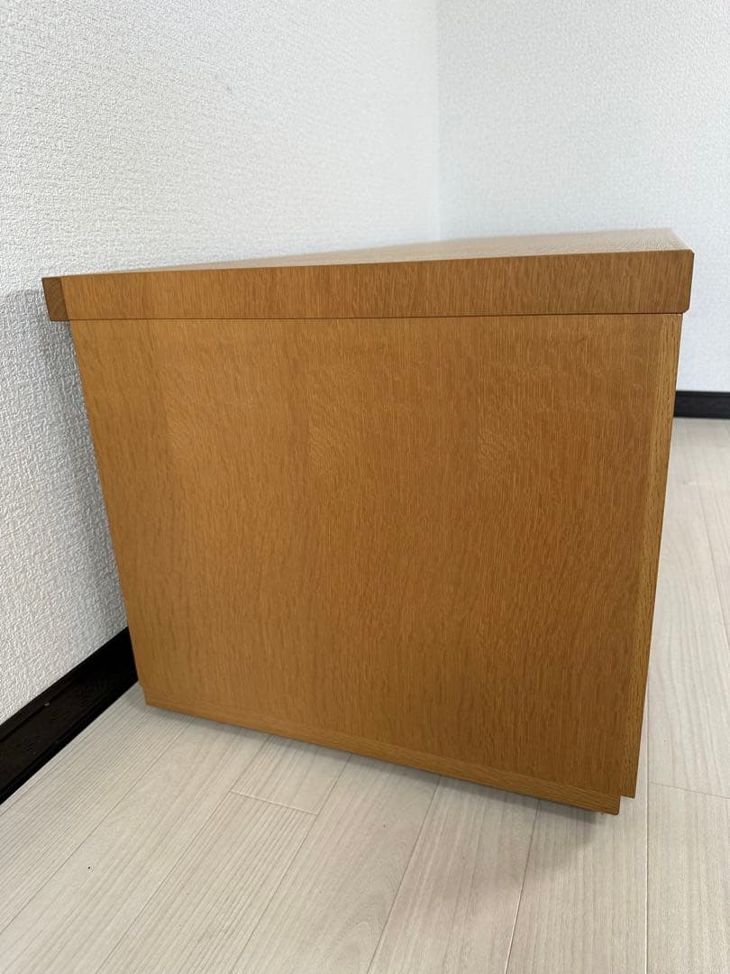 カリモク テレビボード テレビ台 TV台 ローボード コンセント付 ※i1※