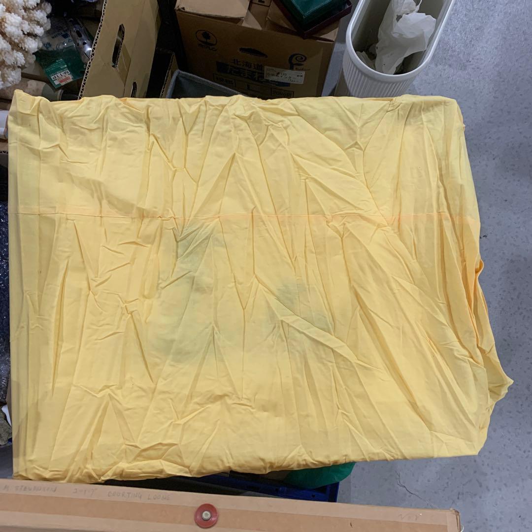 絵画 carl m stevenson