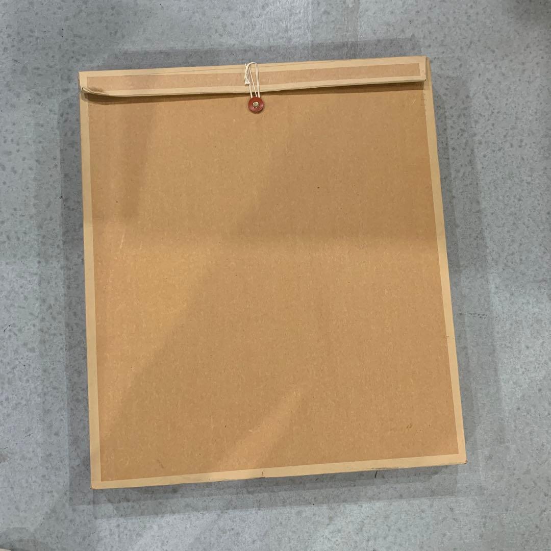 絵画 carl m stevenson