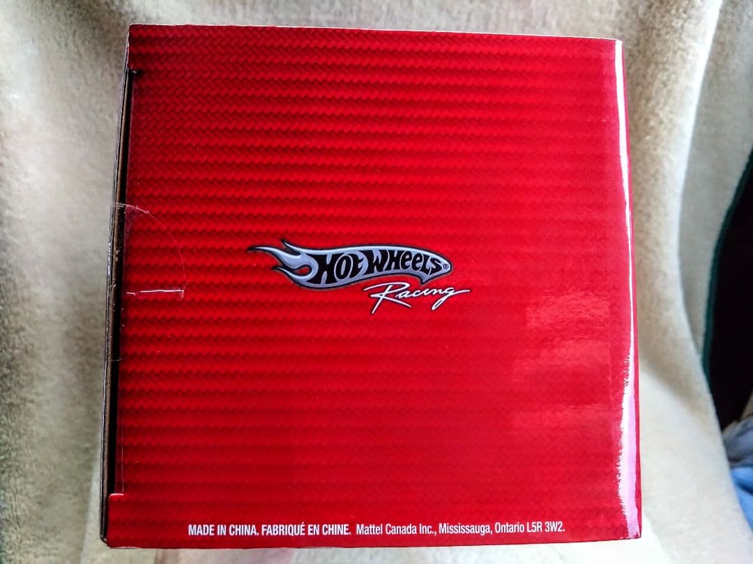 ★未開封 希少 Ferrari F2007 ライコネン おまけ F10 アロンソ