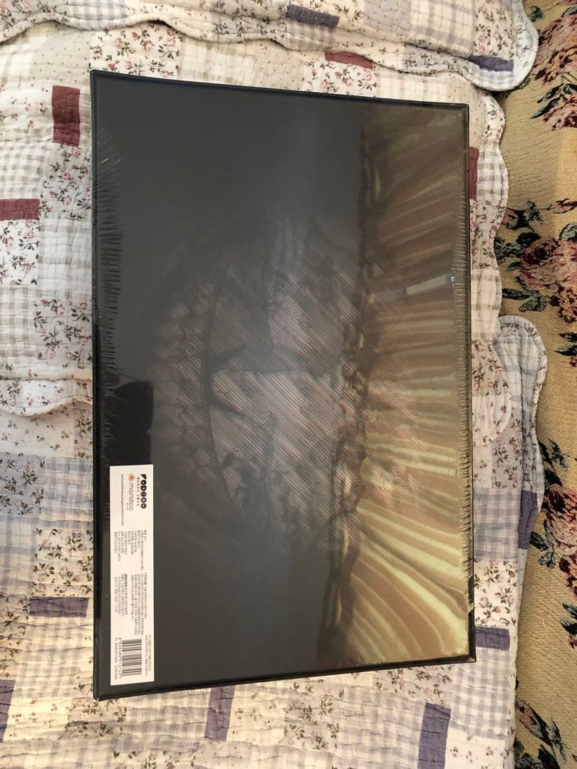 俺だけレベルアップな件 ボードゲーム ぬいぐるみ フィギュア アクリルスタンド