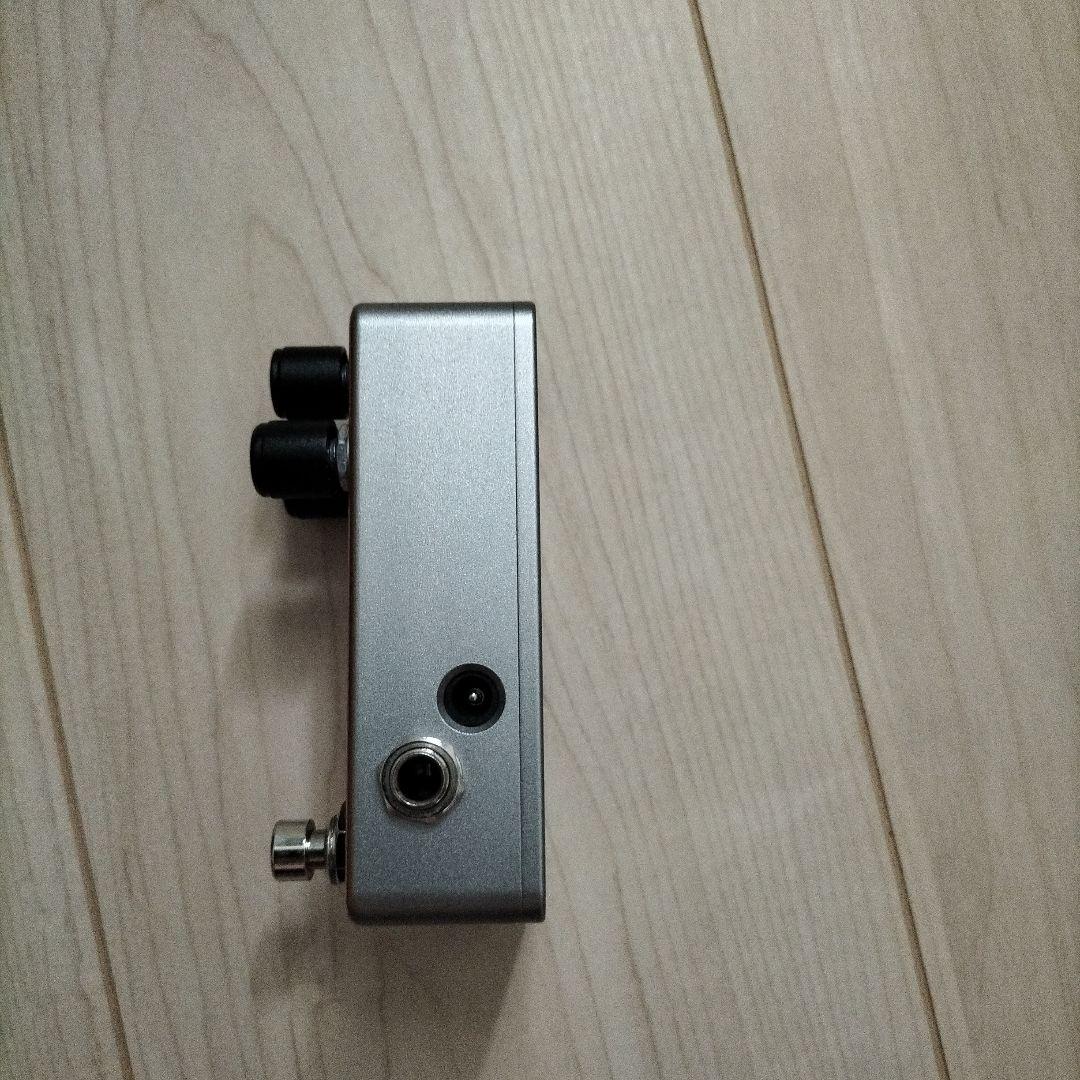 ONE CONTROL ORANGE AIAB　他JOYOペダルセット