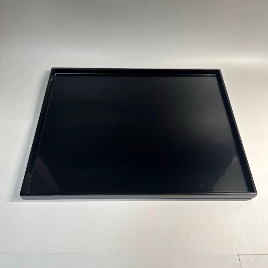 輪島塗 ウイスキー・ブランデー サーバーセット 市中堂 市中裕圭 造