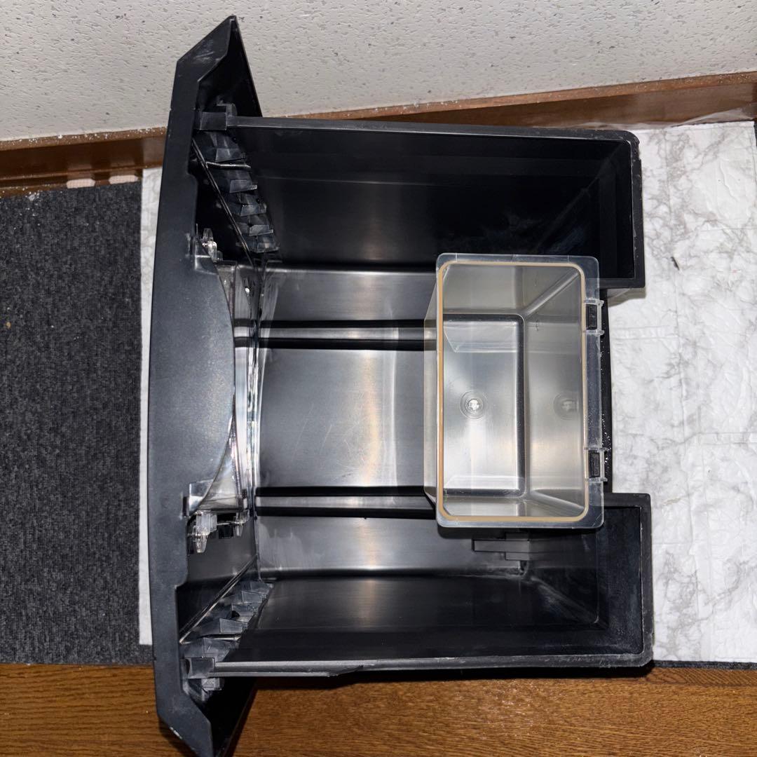 Fellowes シュレッダー　210MC