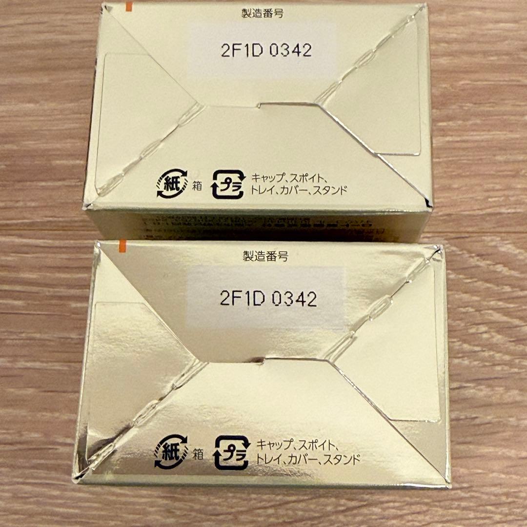 新品未開封 Obagi オバジ 美容液C25 NEO 12ml_l 2箱セット