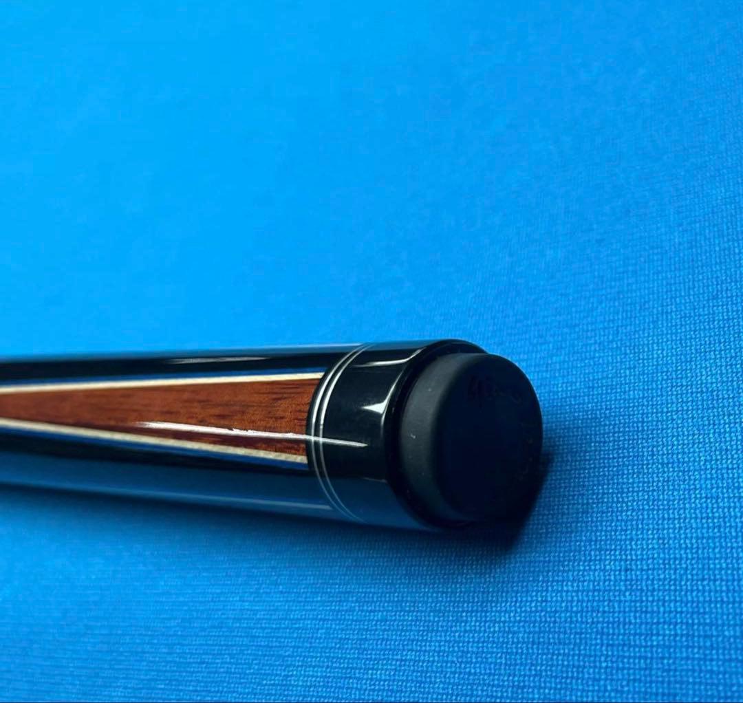 ジノフェラーリ　ジャンプキュー