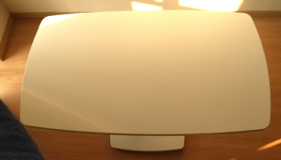 ⭐️送料無料‼️昇降式ダイニングテーブル ⭐️