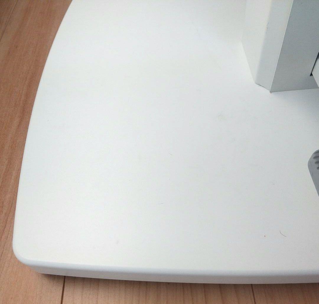 ⭐️送料無料‼️昇降式ダイニングテーブル ⭐️