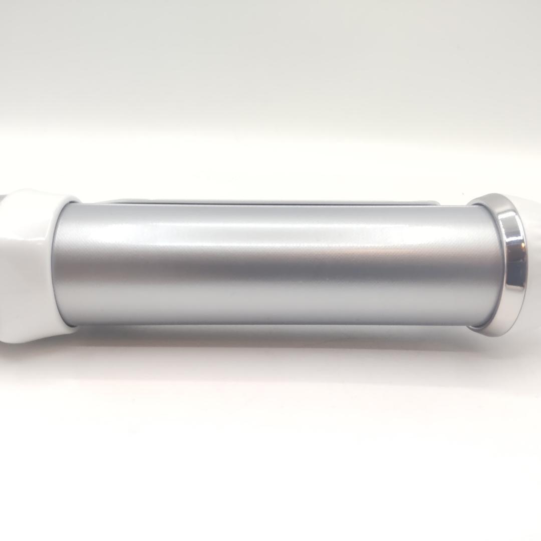 ★22年製★ ReFa リファ ビューテックカールアイロン 32mm ホワイト