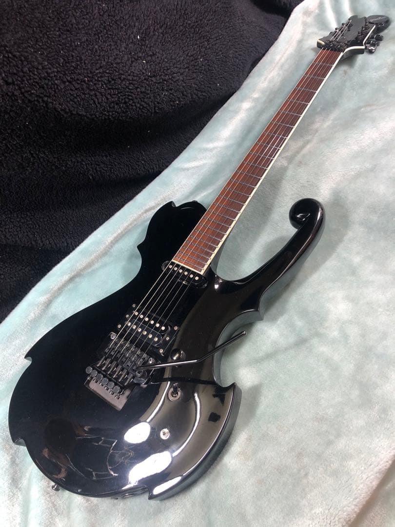 ま*さ様 グラスルーツ　ナイトメア　咲人モデル