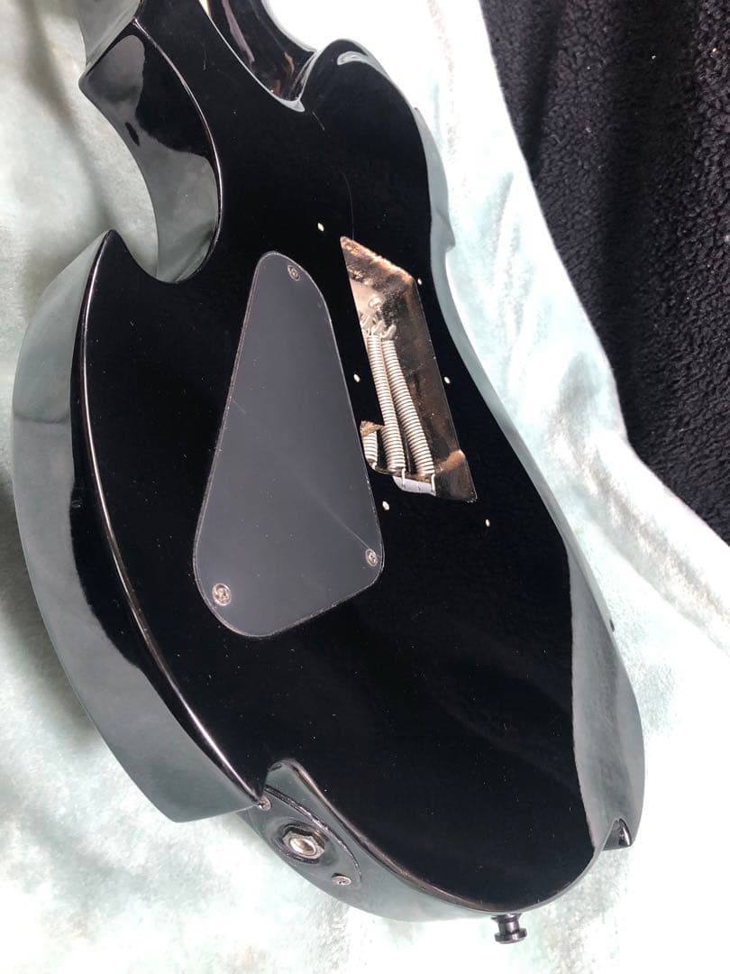 ま*さ様 グラスルーツ　ナイトメア　咲人モデル