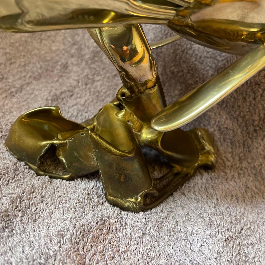 オブジェ　アート作品