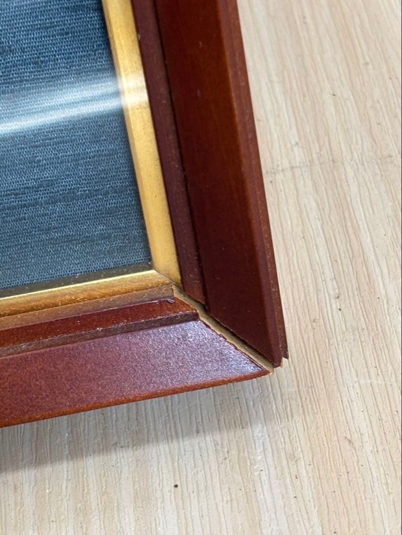 【 上村松篁 / 牡丹】四季 木版画 絵画 280部限定 36番