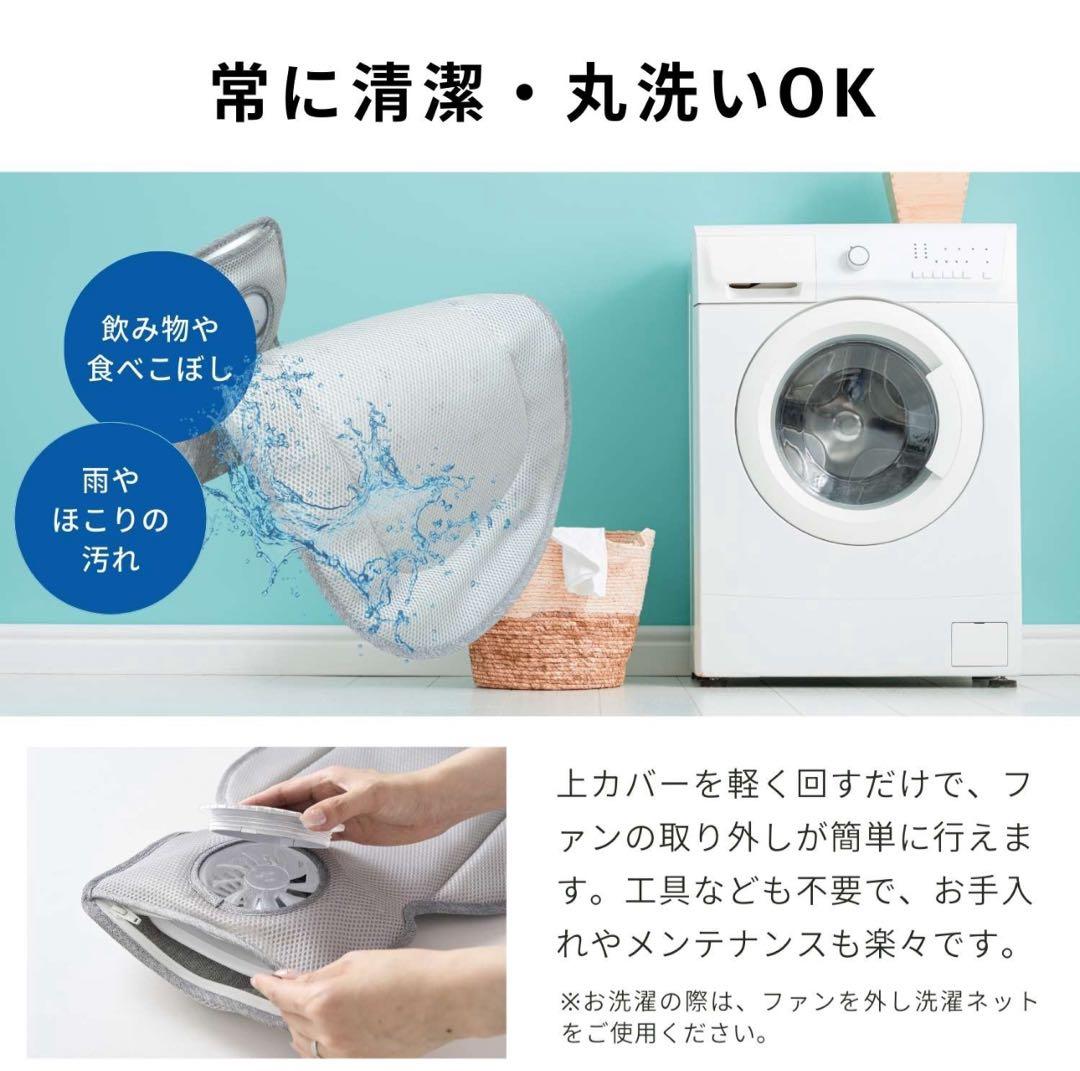 犬　COOL DOG 空調クールマット -8.2℃ ONEKOSAMA