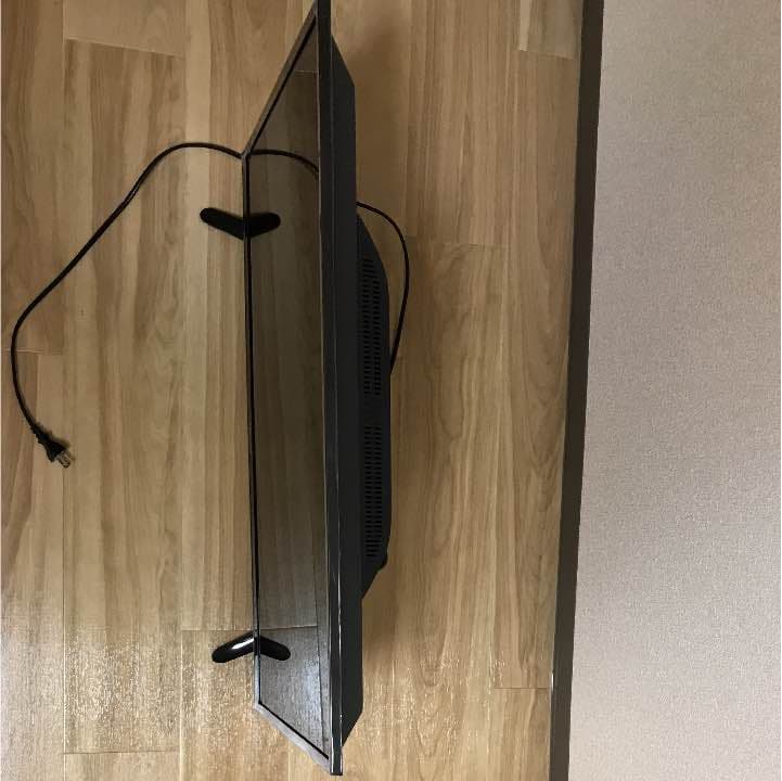 ハイセンス 32V型ハイビジョンテレビ