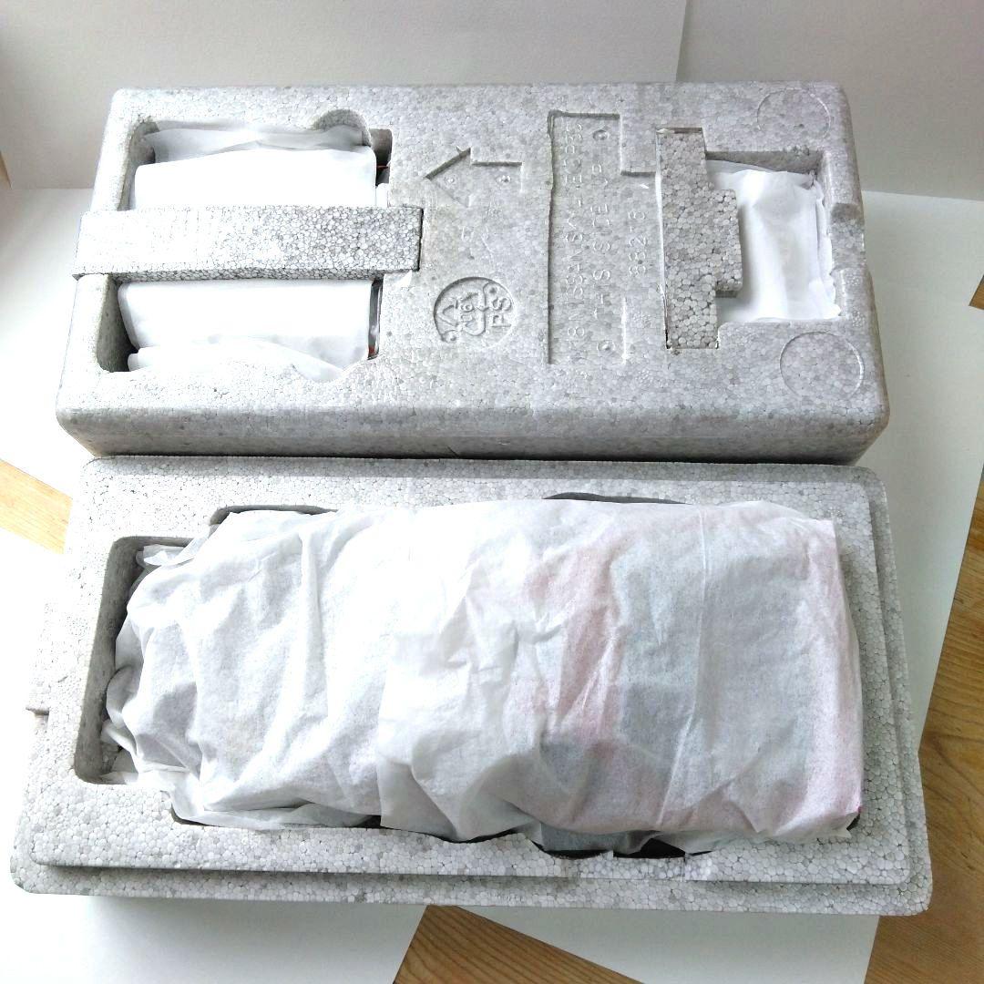 オートアート Nissan Skyline RS Turbo 1/18