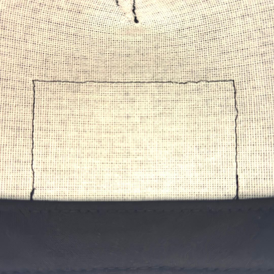 【ハンドメイド】fartco loveearart同ボディ　CHAMPION