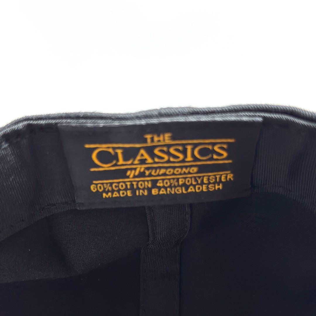 【ハンドメイド】fartco loveearart同ボディ　CHAMPION