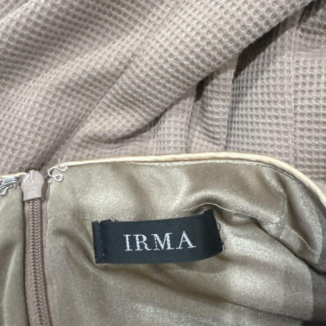 sugar IRMA イルマ キャバドレス xs