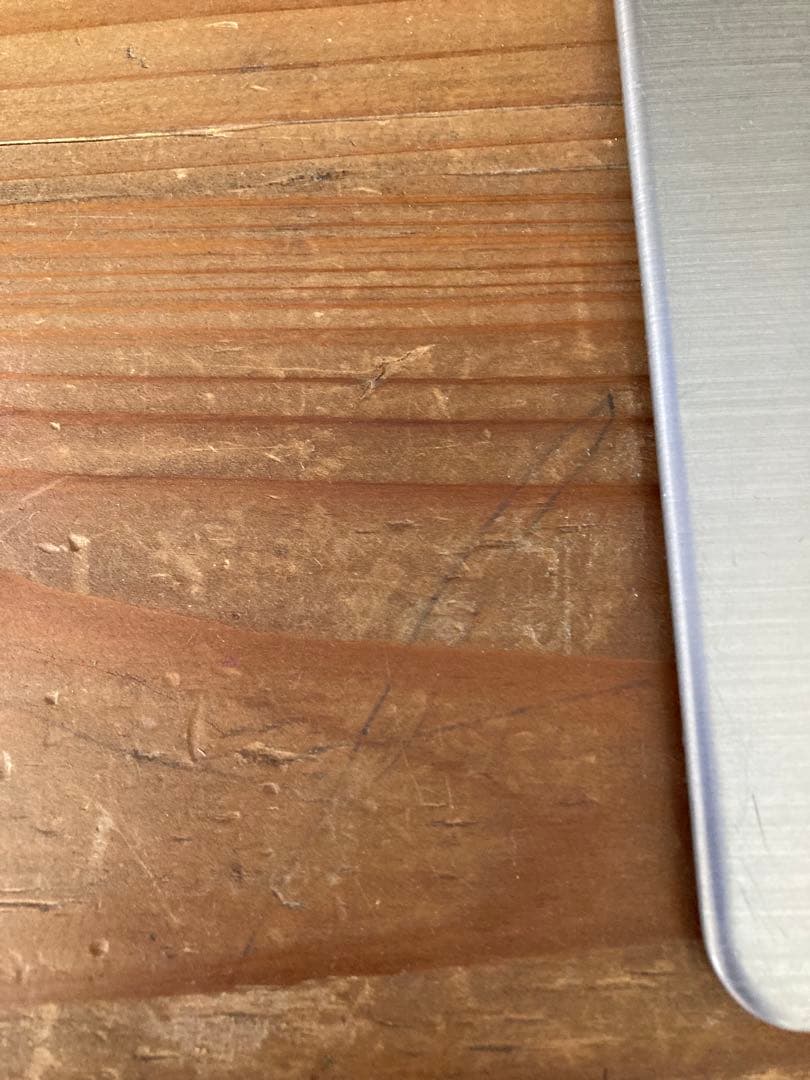 クラッシュゲート　ノットアンティーク　テレビボード