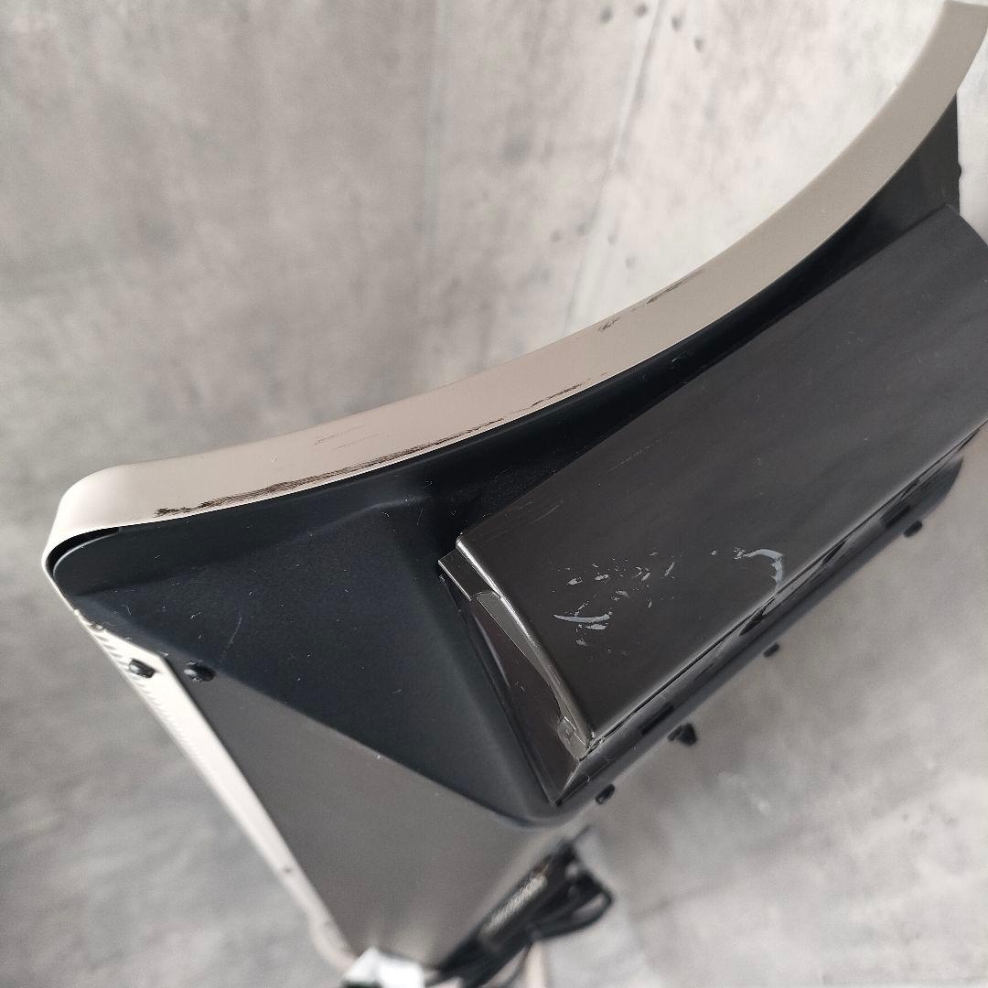 【迅速発送】キャンパ アングレイヤー 遠赤外線暖房機 XCANG8-1