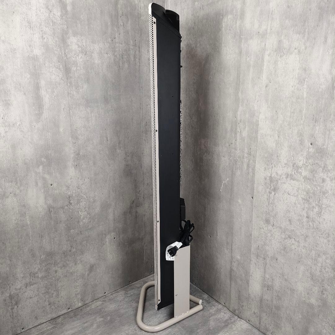 【迅速発送】キャンパ アングレイヤー 遠赤外線暖房機 XCANG8-1