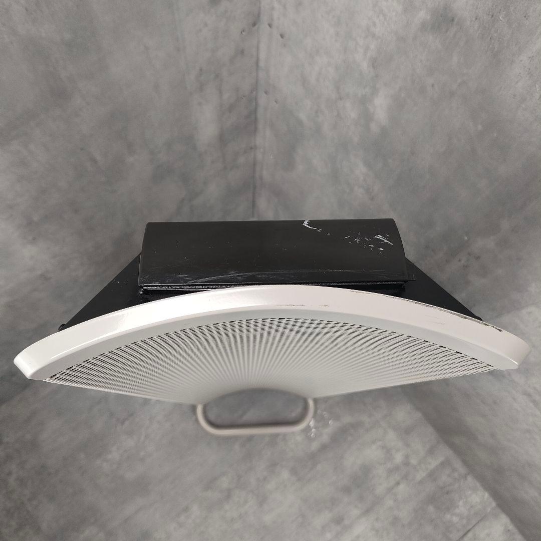 【迅速発送】キャンパ アングレイヤー 遠赤外線暖房機 XCANG8-1