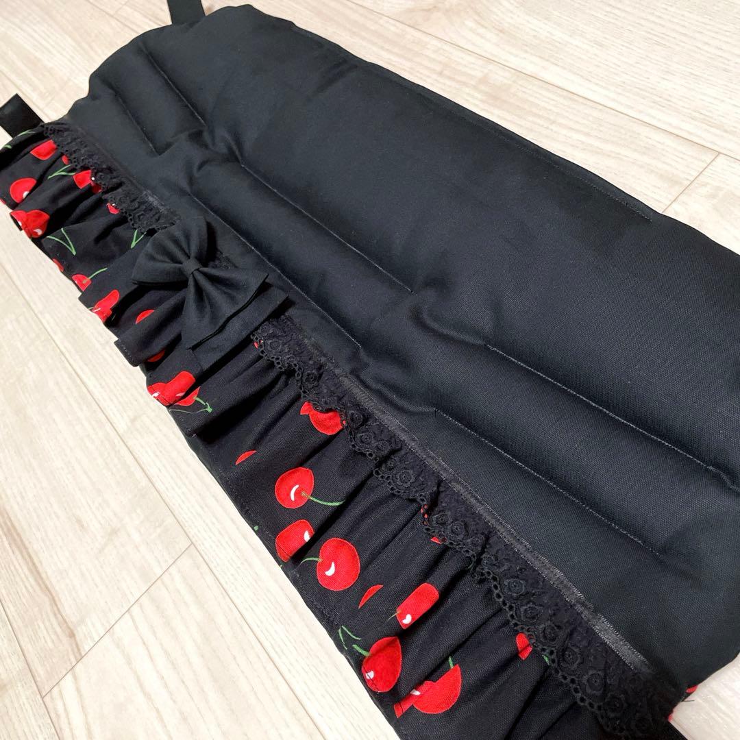 ろべまる☆様　オーダー品