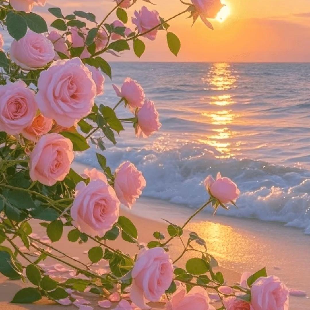 あっちゃん様　JSブラック38