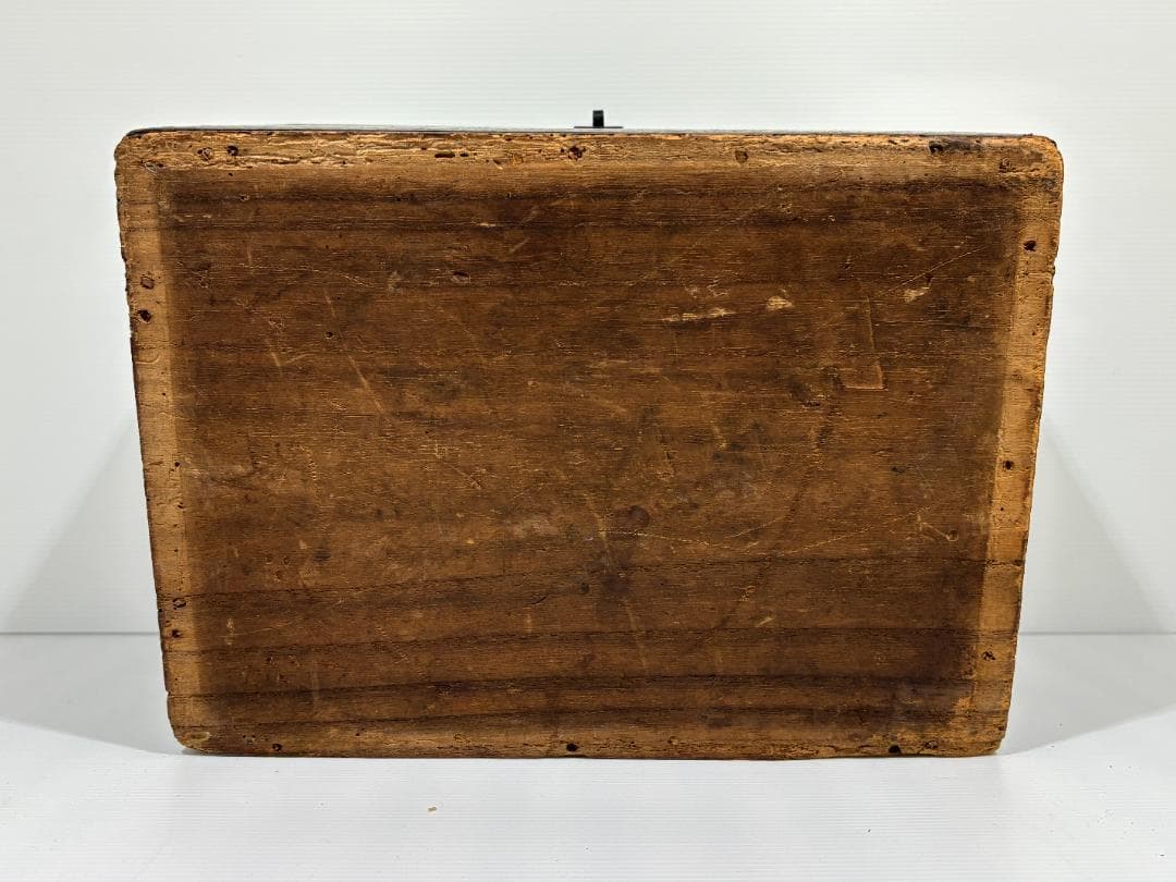 箪笥　小箪笥　家具　収納　アンティーク　古民具　古道具