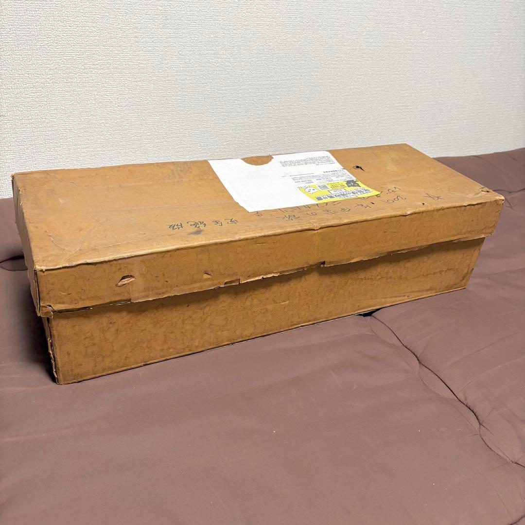 【絶版品】ディスカバリー号★2001年宇宙の旅★ガレージキット★レジンキャスト★