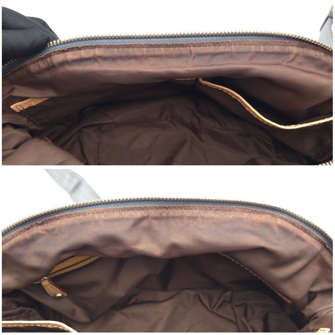 Nao2点おまとめ買い✨russet ショルダーバッグ コーチトートバッグ