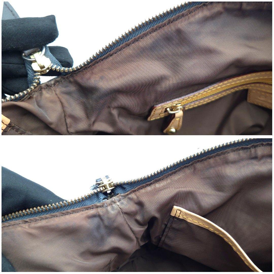 Nao2点おまとめ買い✨russet ショルダーバッグ コーチトートバッグ