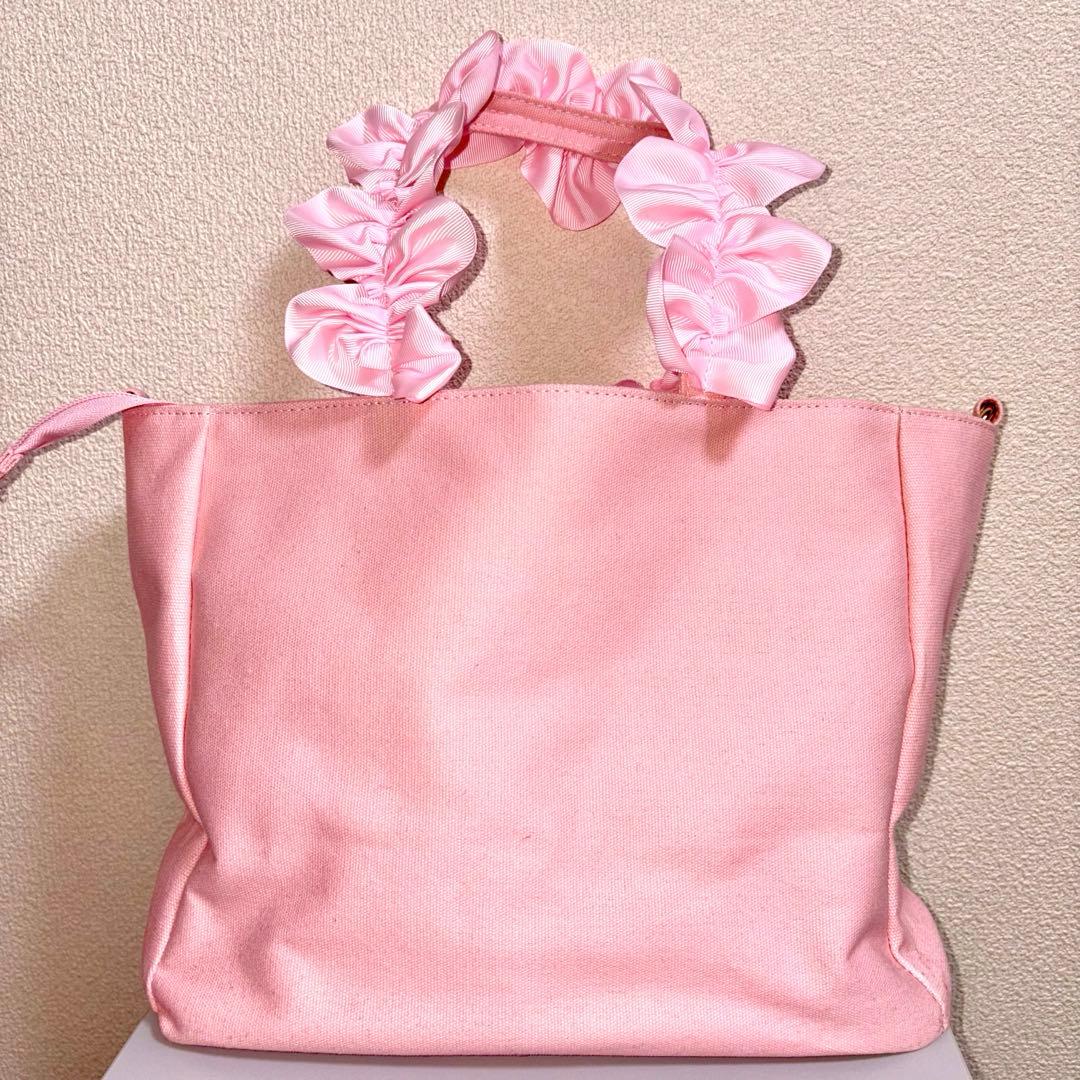 【最終値下げ】あんスタ 桜河こはく 花の契約 缶バッジ 痛バセット