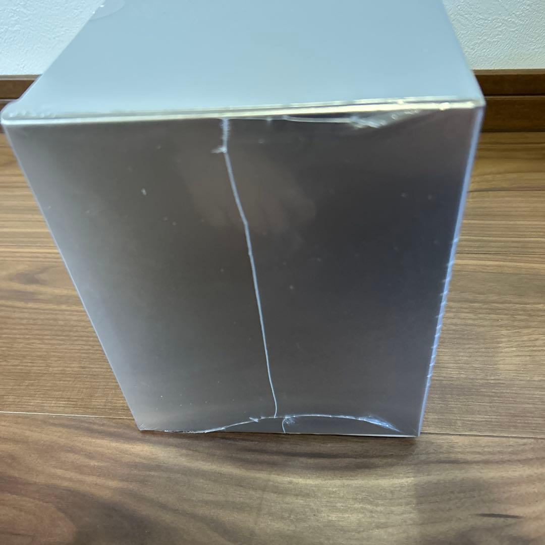 THE UFO CHASER Hirono POPMART ビッグサイズ